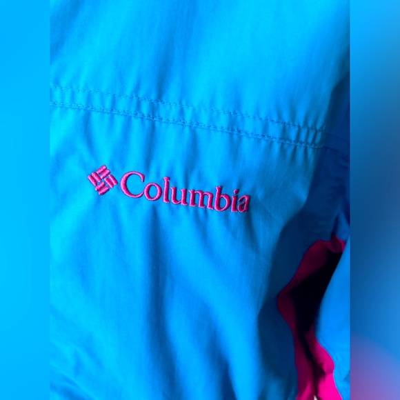 Columbia Bugaboo ‘86 Jacket - Picture 2 of 11